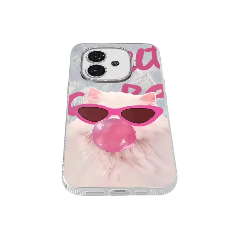 TUNAMEI Phone Cases-5