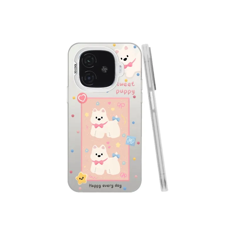 Baochengbao Phone Cases-15