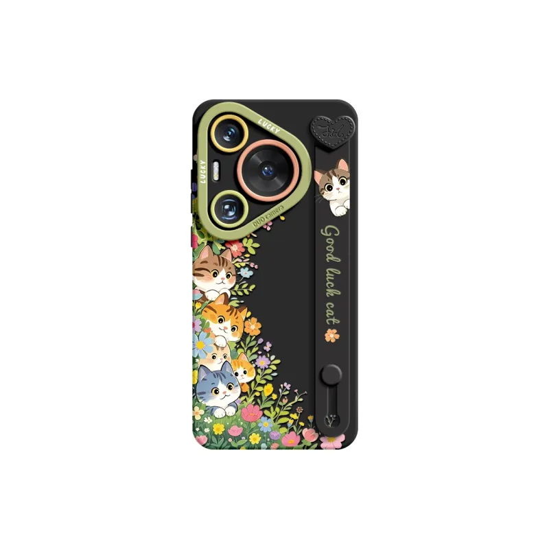 RVIXE Phone Cases-6