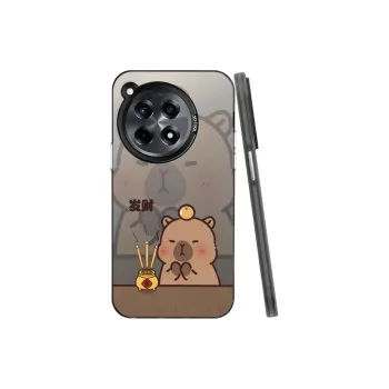 YIBAOBAO Phone Cases