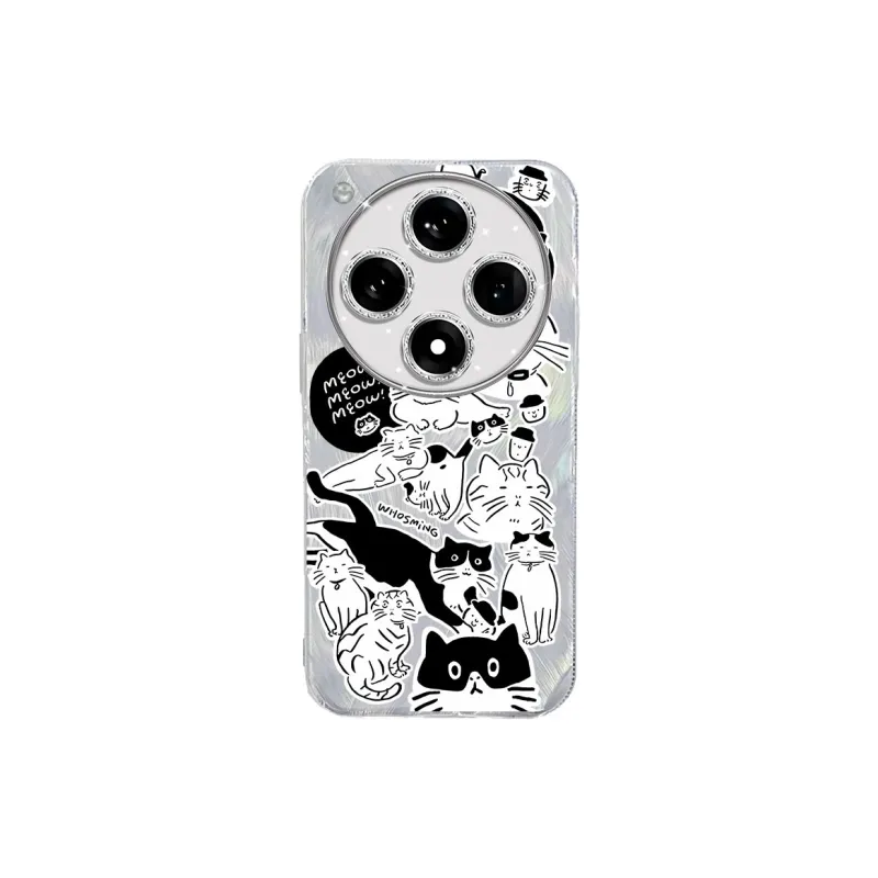 TUNAMEI Phone Cases-3