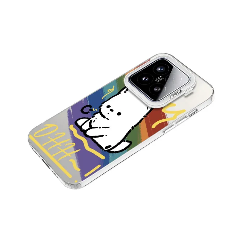 Baochengbao Phone Cases-16
