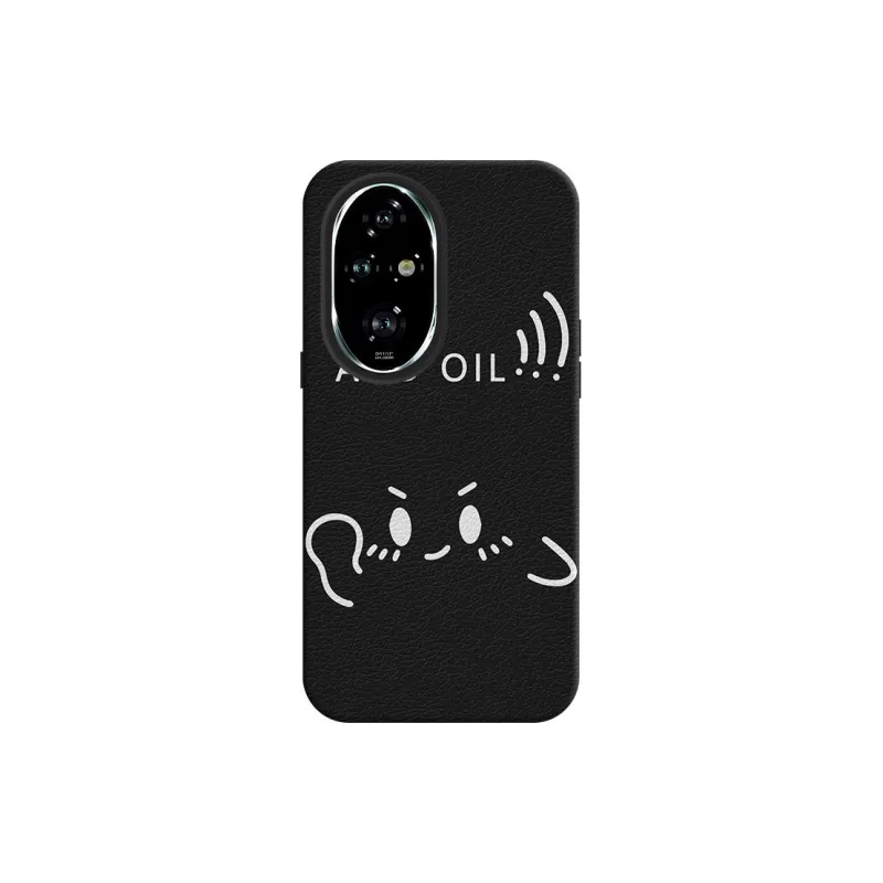 YIBAOBAO Phone Cases-8