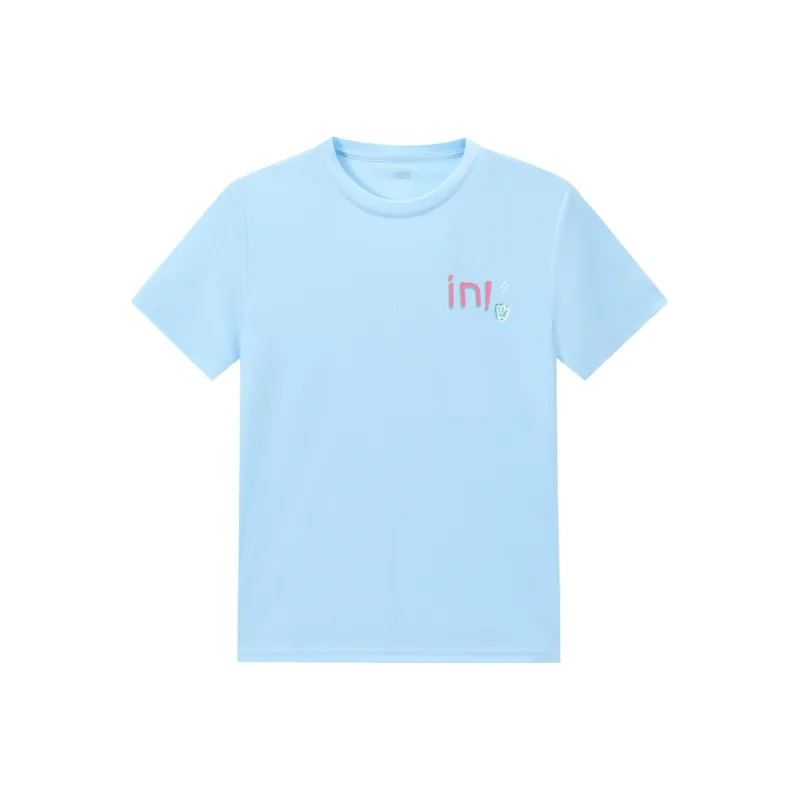 SHANGZHEN T Shirts Unisex-7