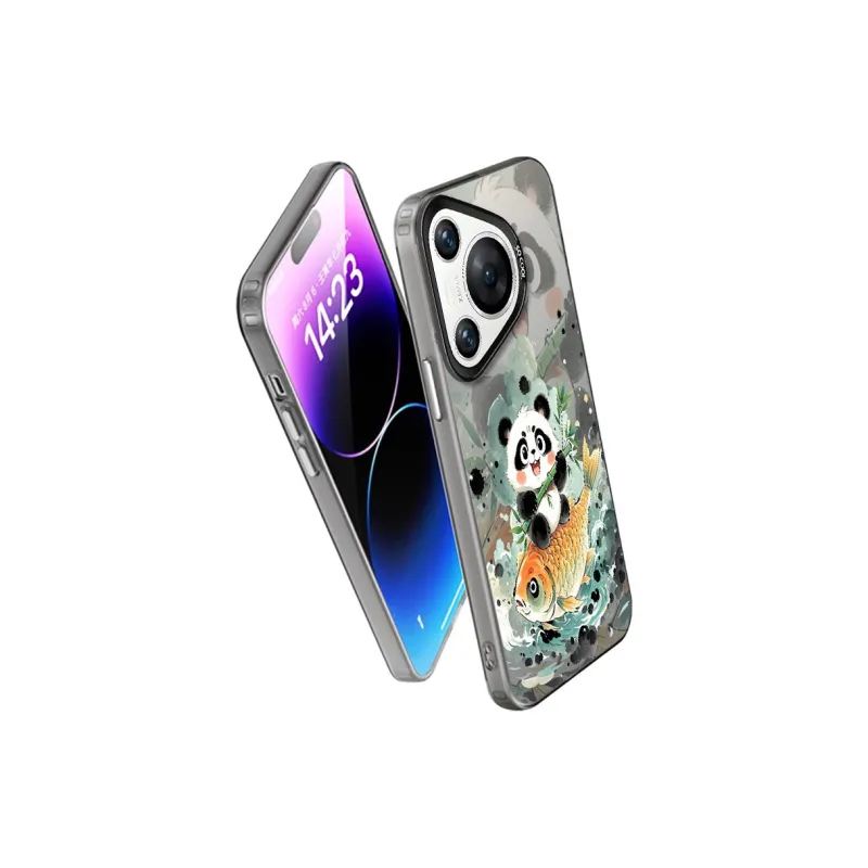 YIBAOBAO Phone Cases-5