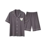 Men's