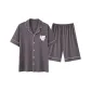 Men's
