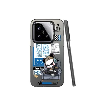 Baochengbao Phone Cases