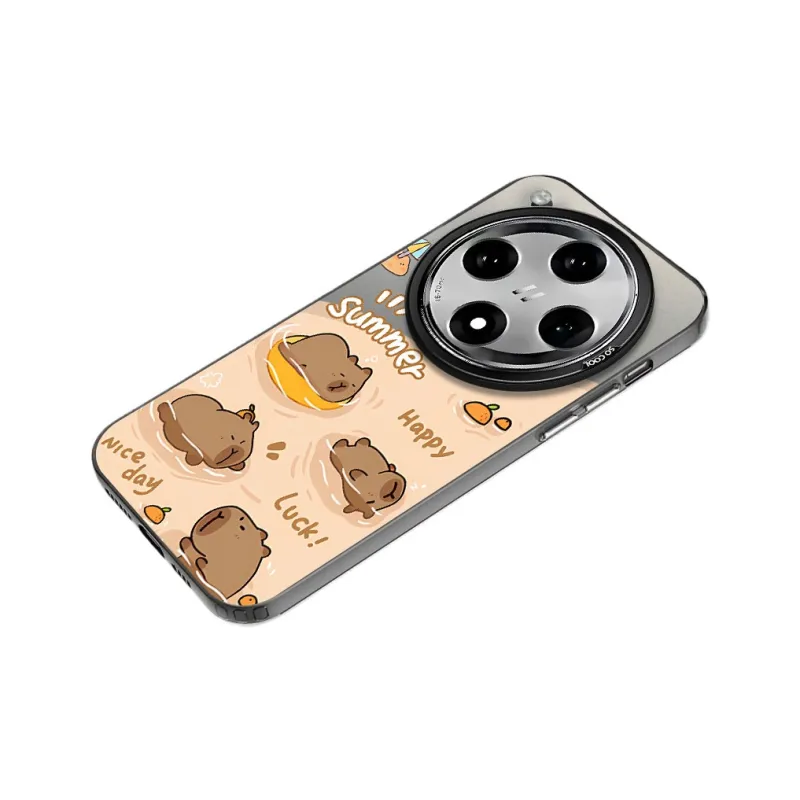 YIBAOBAO Phone Cases-4