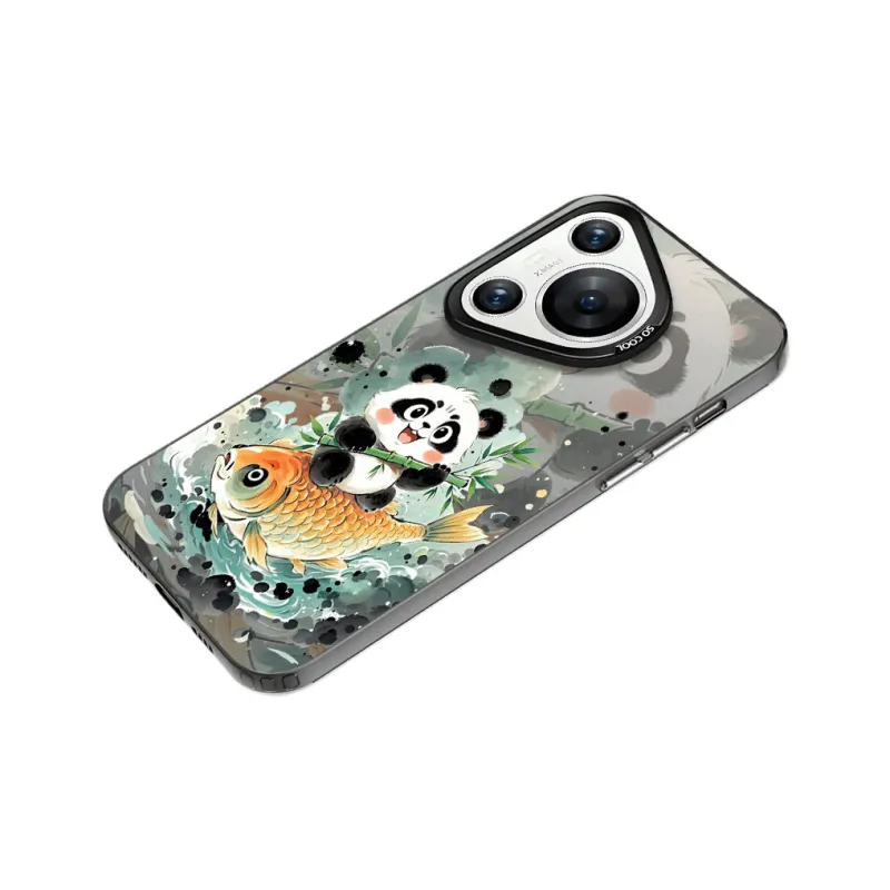YIBAOBAO Phone Cases-4