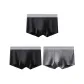 Black 2 Pcs+Dark Gray 1 Pc