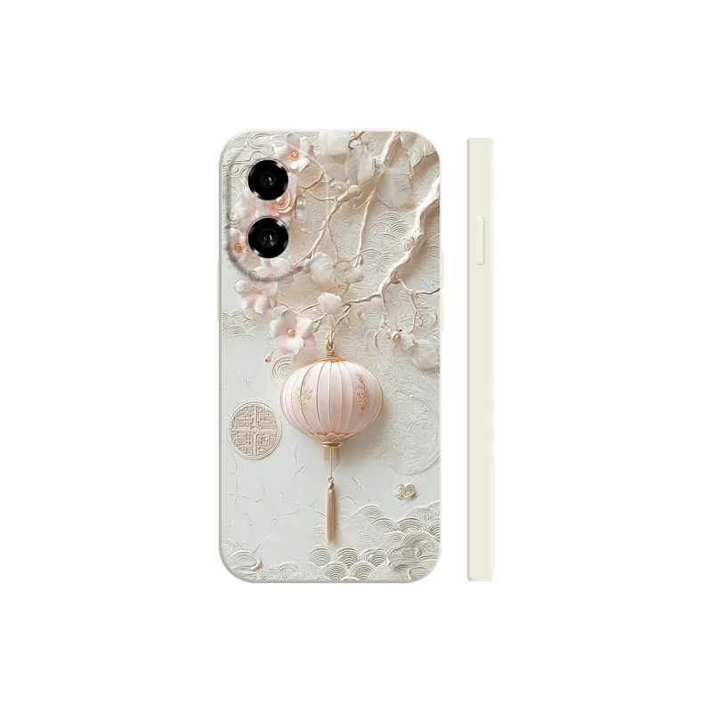 TUNAMEI Phone Cases-12