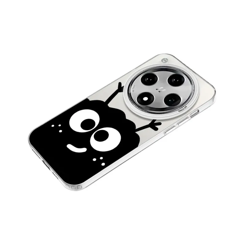 YIBAOBAO Phone Cases-16