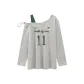 Medium Heather Gray