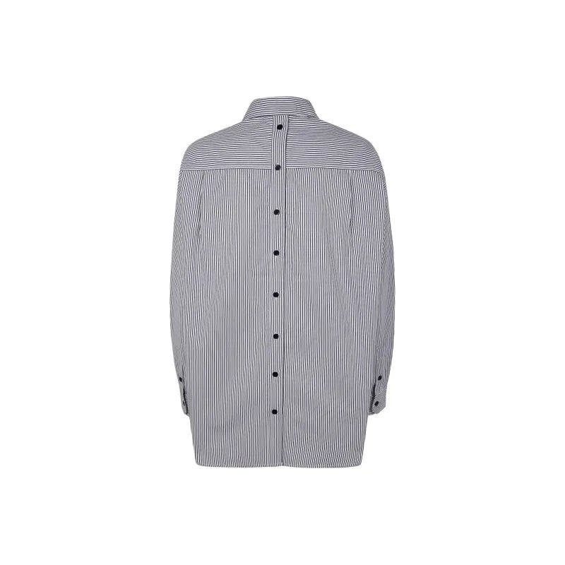 Essentiel Antwerp Hapricorn Shirt-1