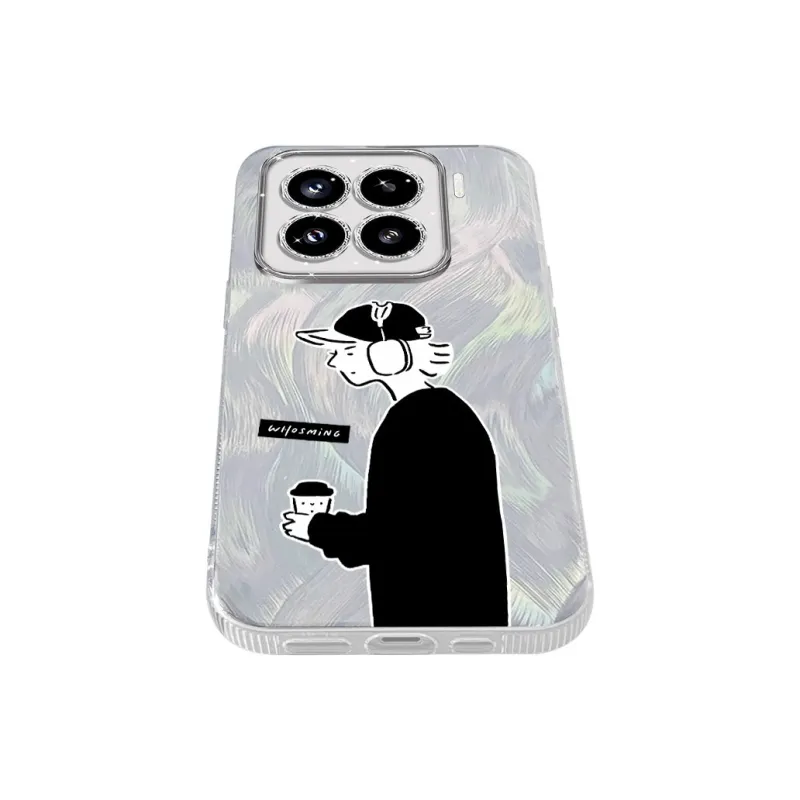 TUNAMEI Phone Cases-2