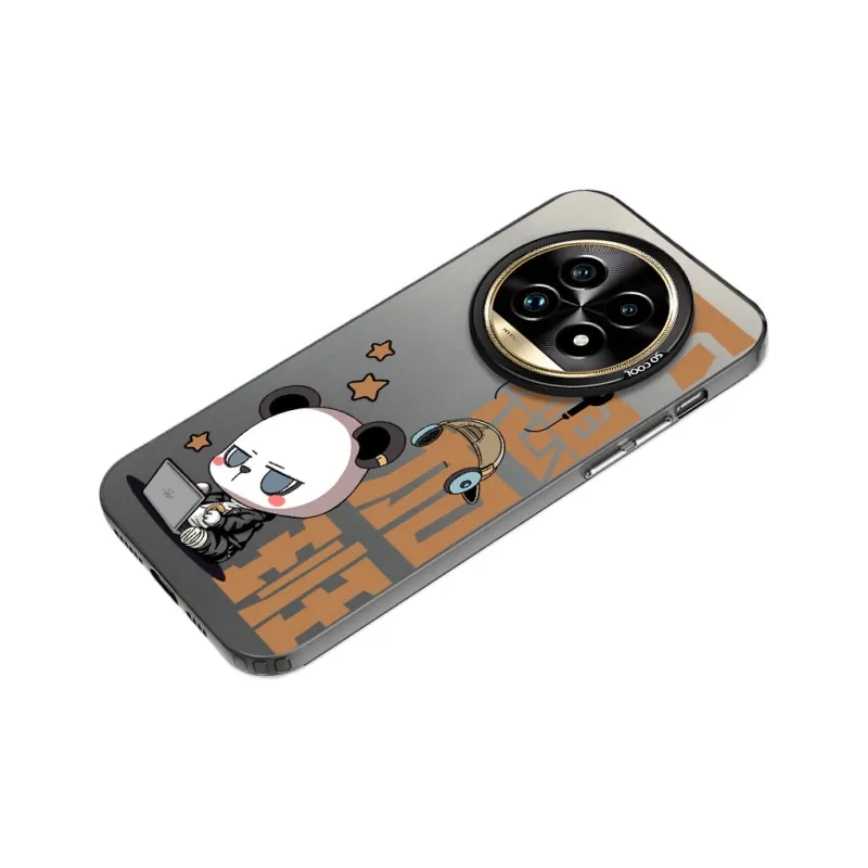 Baochengbao Phone Cases-1