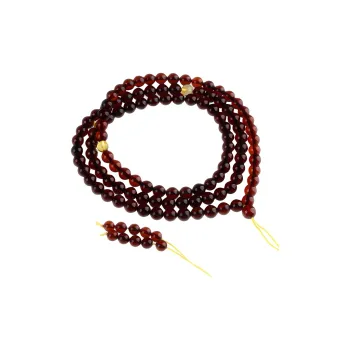 Oushuo Jewelry Amber Bracelets Unisex