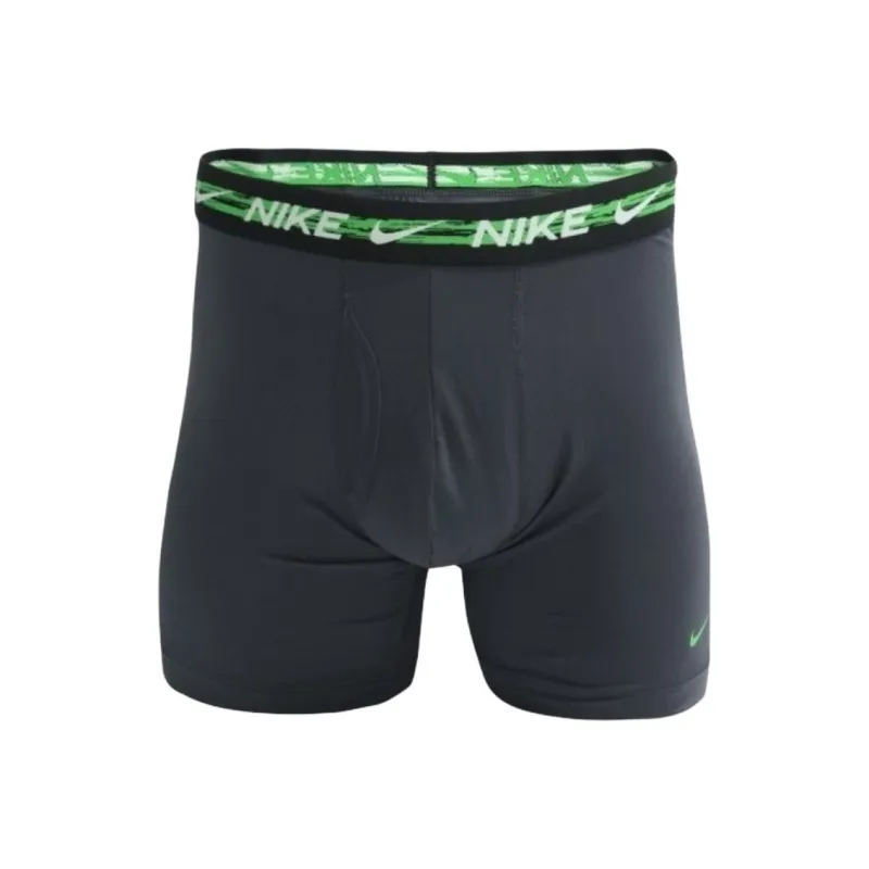 Nike Men Underpants-2