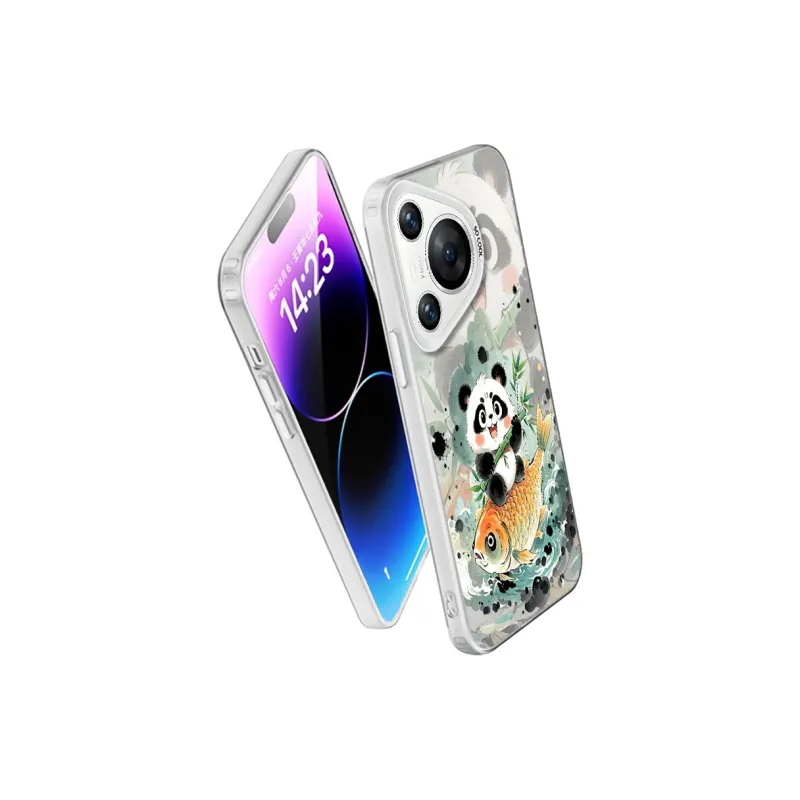 YIBAOBAO Phone Cases-17