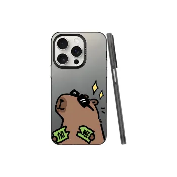 YIBAOBAO Phone Cases