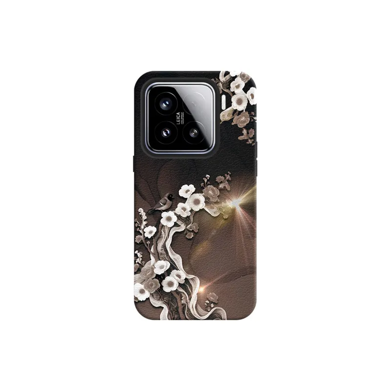YIBAOBAO Phone Cases-8