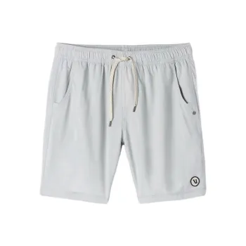 Vuori Sports Shorts Men