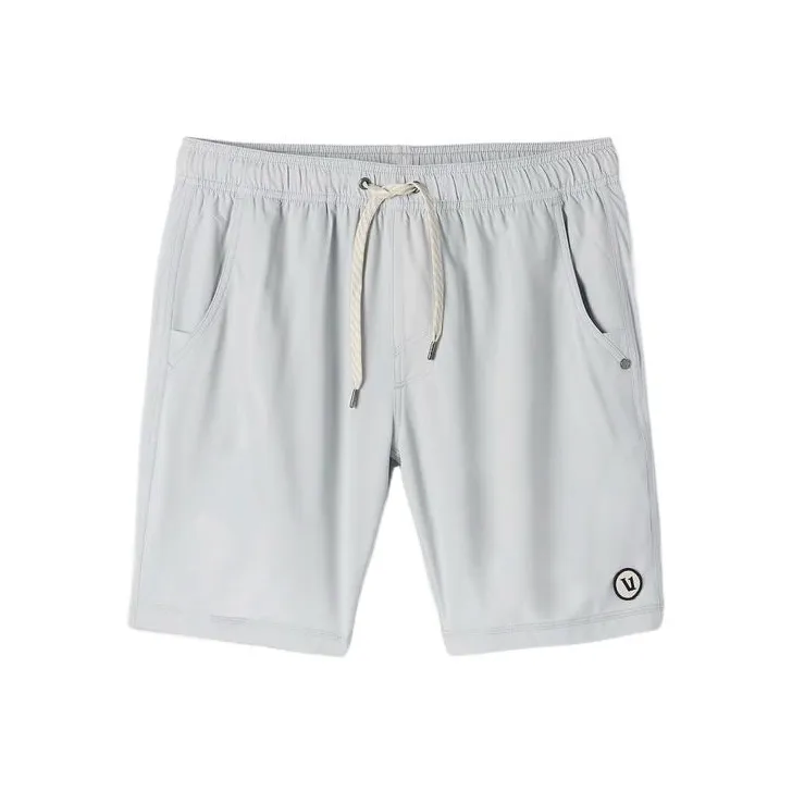 Vuori Sports Shorts Men-0