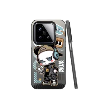 YIBAOBAO Phone Cases