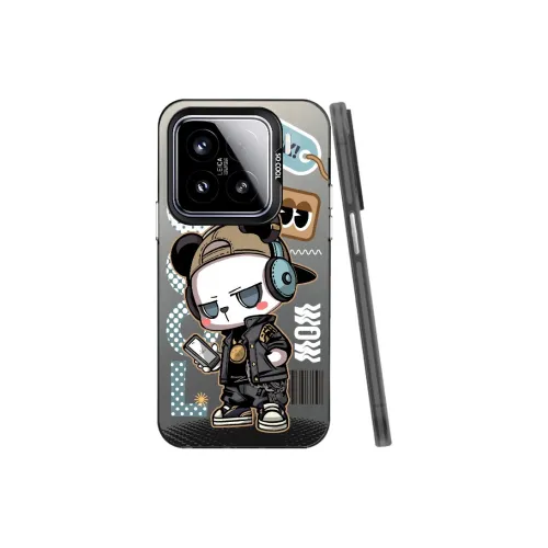 YIBAOBAO Phone Cases