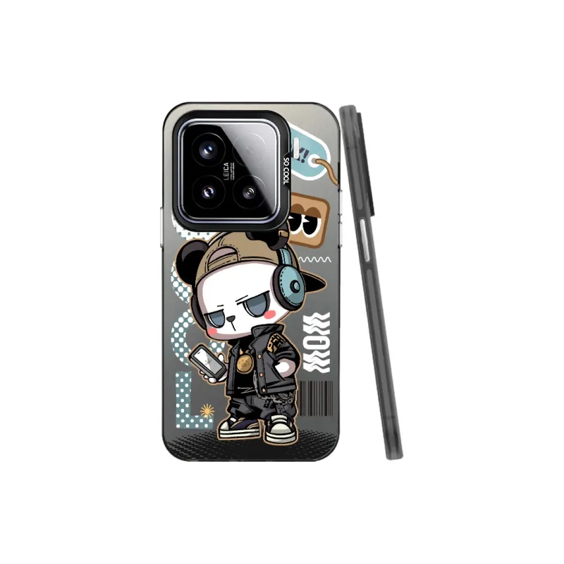 YIBAOBAO Phone Cases-0