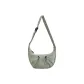 Gray Green