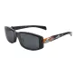 Black (T6505B1)