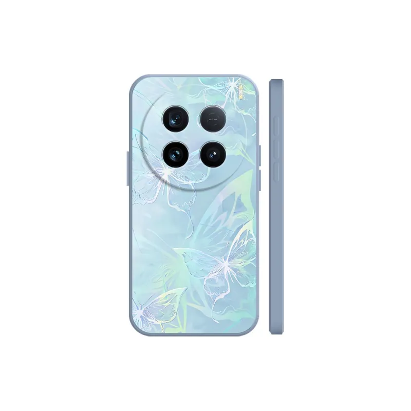 BAOCHENG Phone Cases-10
