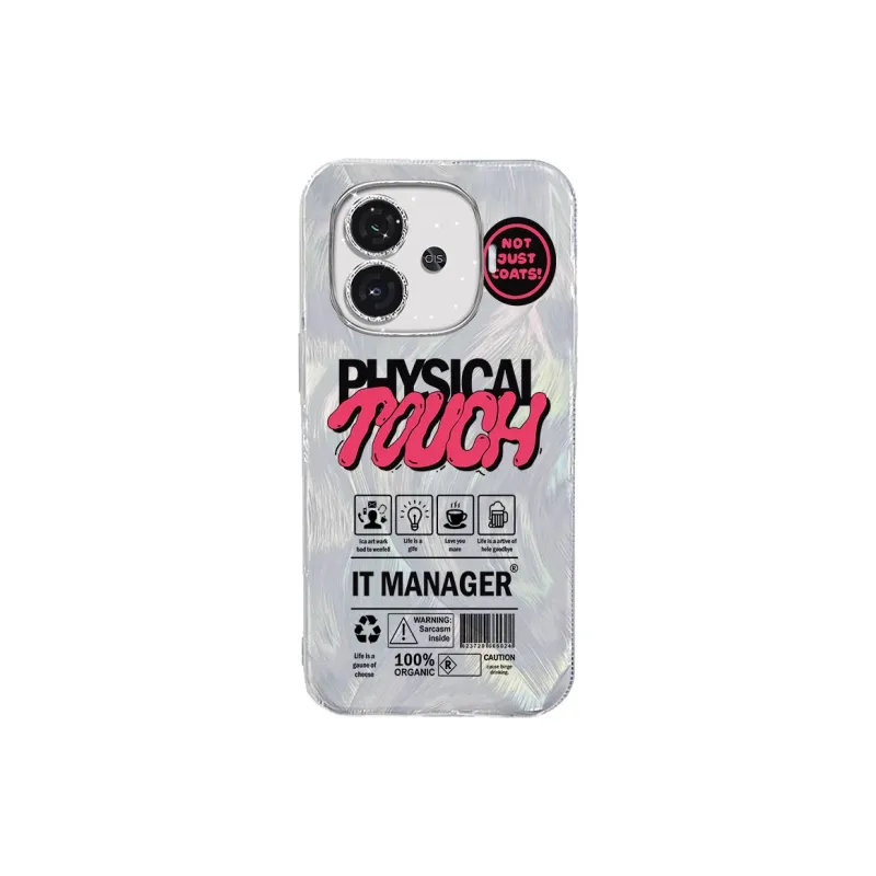 TUNAMEI Phone Cases-0