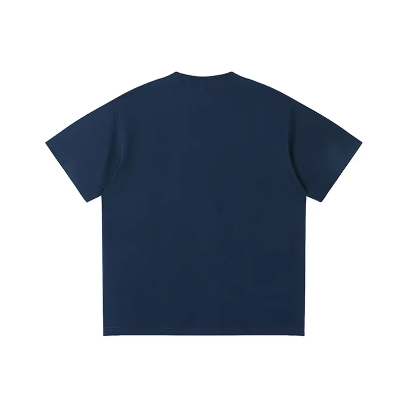 Ben.panda T Shirts Unisex-10