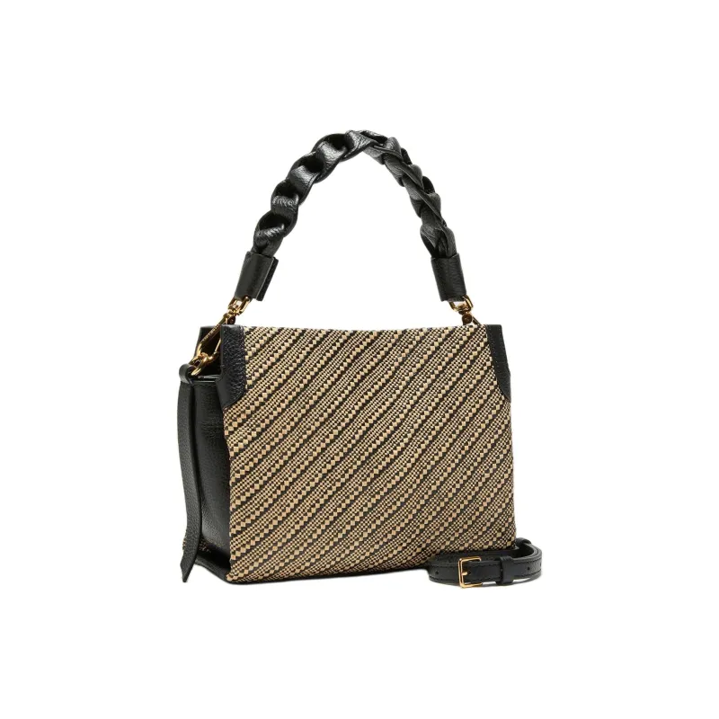 COCCINELLE Boheme Tote Bag-1