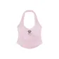 Cherry Blossom Pink
