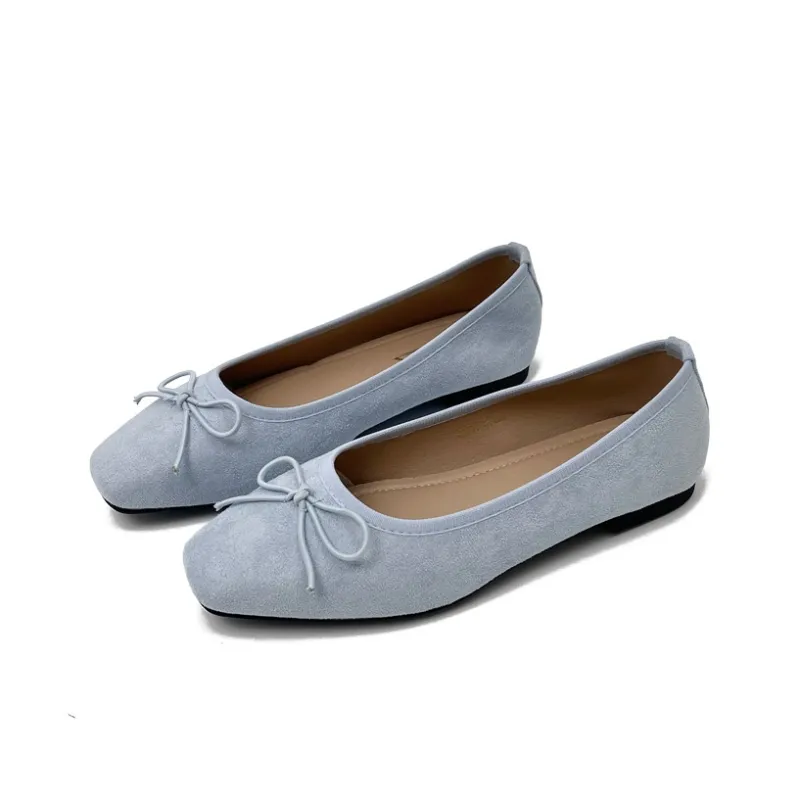 KAISER Casual Single Shoes Women's-29