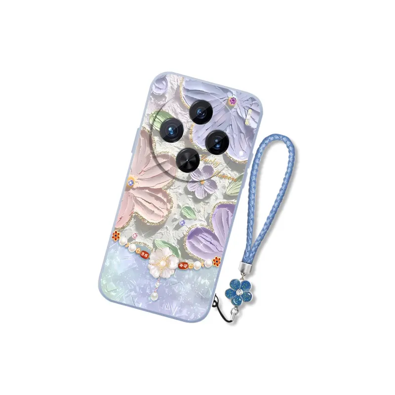TENGCHI Phone Cases-7