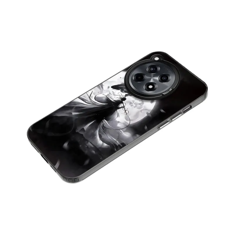YIBAOBAO Phone Cases-1