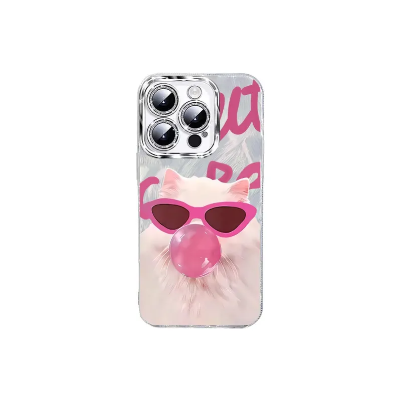TUNAMEI Phone Cases-3