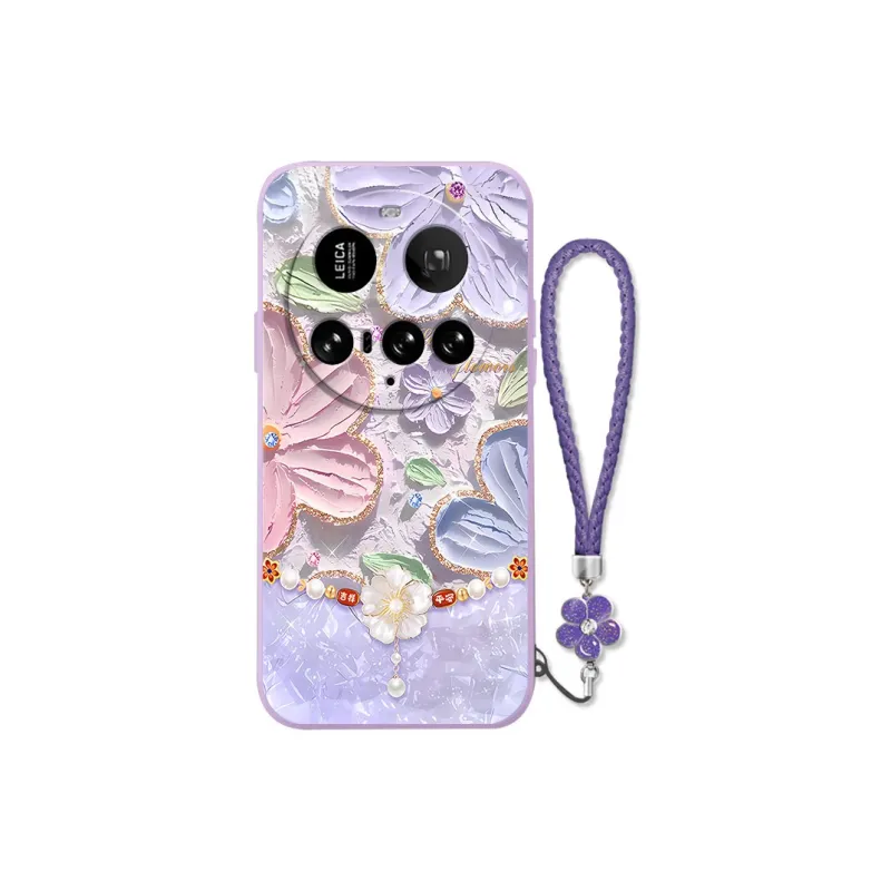 TENGCHI Phone Cases-12