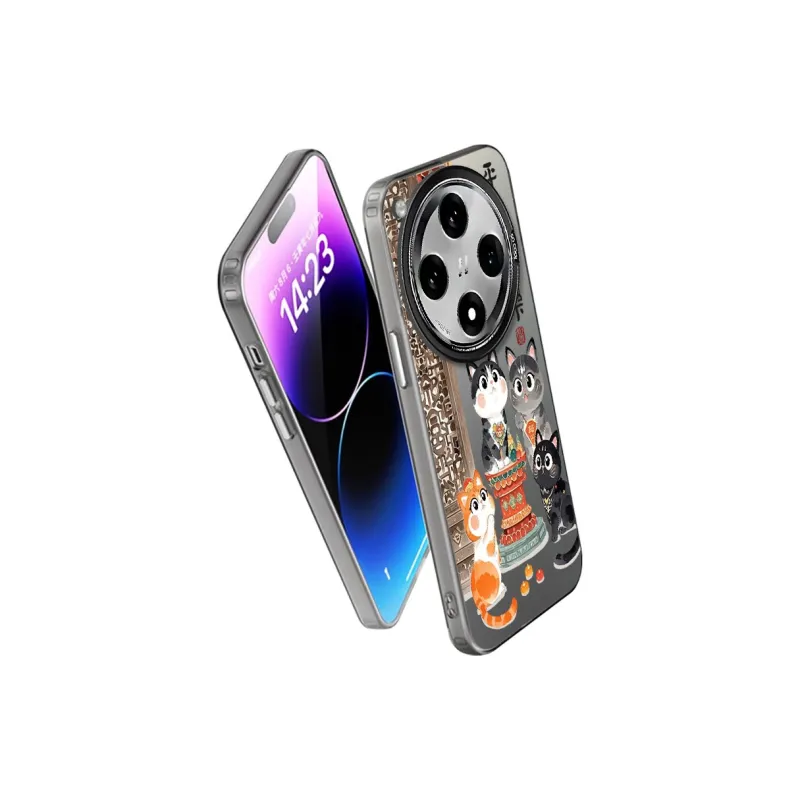 Baochengbao Phone Cases-2