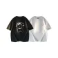 Black+White[2 Pack]