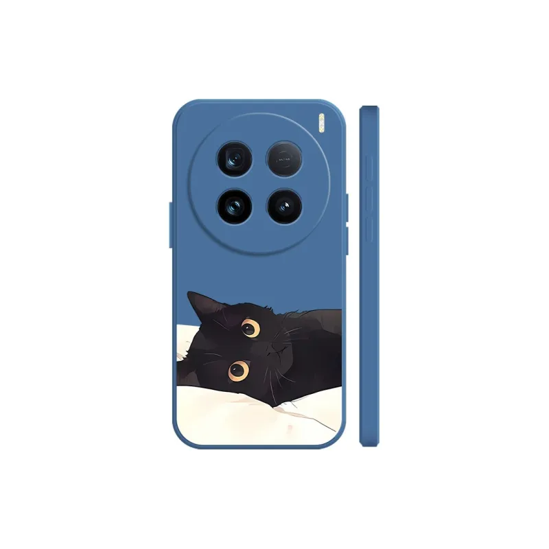 BAOCHENG Phone Cases-6