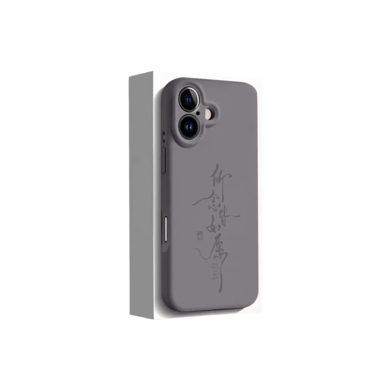 SCUD Phone Cases-2