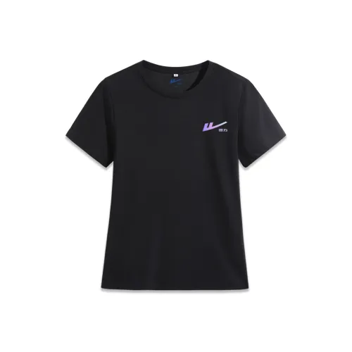 WARRIOR T Shirts Women's