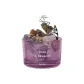 Sunset Fairy Purple — Essential Oil Not Included
