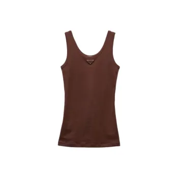 PRADA Jersey Top